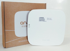 Phát Wifi Aruba Instant On AP11 (50+User,chưa nguồn) VAT