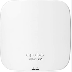 Phát Wifi Aruba Instant On AP15 (RW) VAT (100+ User)