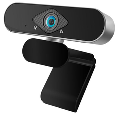 WEBCAM XIAO 6320S 1080P FULL HD