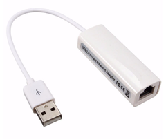 USB RA LAN LOẠI DÂY DÀI 10CM USB 2.0 (LOẠI TỐT,TỰ NHẬN DRIVER)