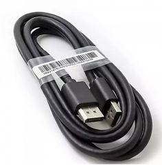 CÁP DISPLAYPORT 1.8M KINGMASTER