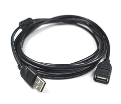 CÁP USB NỐI DÀI 3M KINGMASTER