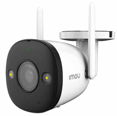 Camera IMOU F22FP 2.0 Full màu (Wifi/Thẻ nhớ) VAT