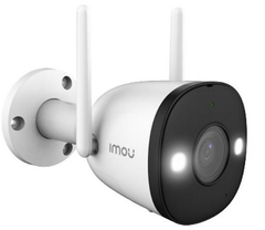 Camera IMOU F22FEP-D 2.0 Full màu,hú còi (Wifi/Thẻ nhớ)