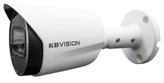 CAMERA KB VISION KX-2121S5 CVI 2.0