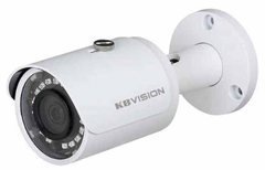 CAMERA KBVISION KX-2011TN3 IP 2.0MP VAT