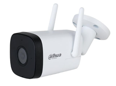 CAMERA DAHUA DH-IPC-HFW1430DT-STW 4MP (WIFI/Thẻ nhớ)