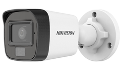 Camera Hik Vision DS-2CE16D0T-LFS (Micro+Có màu ban đêm)