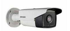 CAMERA HIK VISION DS-2CE16D0T-IT3 2.0 (IR40M)