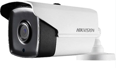 CAMERA HIK VISION DS-2CD1201-I3 (IP 1.0)