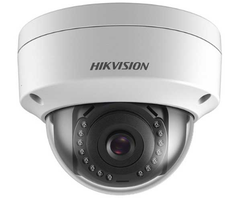 CAMERA HIK VISION DS-2CD1123G0E-I L IP 2.0M H265