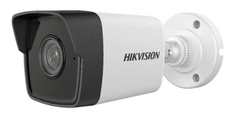 CAMERA HIK VISION DS-2CD1043G0-IUF 4.0MP (HT thẻ nhớ)