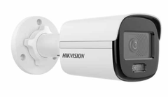 CAMERA HIKVISION DS-2CD1027G0-L IP 2.0 (Full màu)