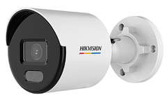 CAMERA HIKVISION DS-2CD1027G0-LUF C (Micro+Full màu)