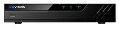ĐẦU THU CAMERA KBVISION KX-DAI8104H3 4 KÊNH 5 IN 1 VAT