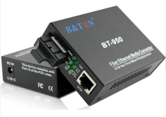 CONVERTER 1 CORE 100MB BTON