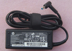 SẠC LAPTOP HP 19.5V-KIM NHỎ 65W/90W ORI