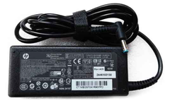 SẠC LAPTOP HP 19.5V-3.33A KIM ĐẦU NHỎ 65W ENVY ORIGIN