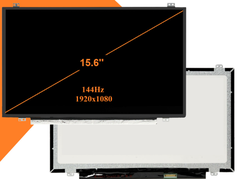 LCD LAPTOP 15.6
