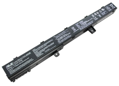 Pin LAPTOP ASUS X451M,X451C,F451C,F551CA,F551M,P551CA,X451MA,X551M,X551MA,D550M,D550 (A31LJ91,X45LI9C,A41N1308)