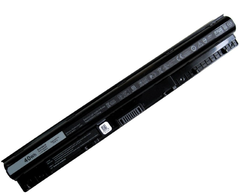 Pin LAPTOP DELL Inspiron 3451,3551,3458,3459,3558,3359,3552,5455,5459,5468,5559,5758,Latitude 3560 ZIN CPU THẾ HỆ 8