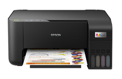 MÁY IN MÀU EPSON L3210 CHÍNH HÃNG VAT