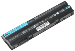 Pin LAPTOP DELL Vostro 3460,3560,Latitude E5420,E6420,E6520,E6440,E6430 ZIN