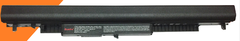 Pin LAPTOP HP HS04,LB6V Pavilion 14A,14Q,14G,14AC,14AN,14AM,14AF,14T-A,14Z-A,15A,15AC,15AF,15G-A,15Q-A,15G,15Q,15T-A,15Z-A,245 246 250 255 256 G4