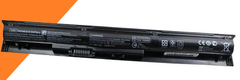 Pin LAPTOP HP Envy 14U,14V,15K,15X,17X,ProBook 440 G2,445 G2,450 G2,Pavilion 15P,15X,17F (VI04) OEM