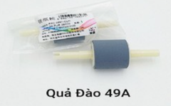 QUẢ ĐÀO HP-CANON 49A (1160,3300) VAT