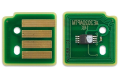 CHIP MỰC SAMSUNG 111S (Xài chung SS: 2020-2070)