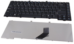 Acer Aspire 3100 3650 3690 5030 5100 5110 5500 5515 5500Z 5610 5610Z 5630 5650 5680