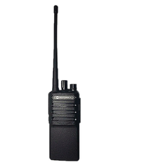 Bộ đàm Motorola GP850 VAT