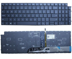 Bàn Phím Laptop DELL 3511/Latude 3520