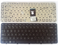 BÀN PHÍM LAPTOP HP DM4\DV5-2000