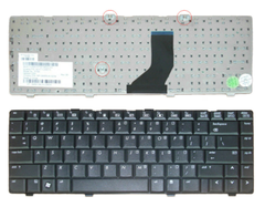 Bàn phím LAPTOP HP DV6000,DV6100,DV6200,DV6400,DV6500,DV6000,DV6700,V6000,F700,F500