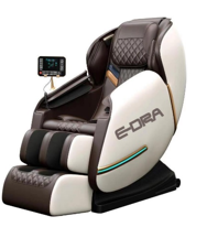 Ghế Massage E-Dra -Hestia  EMC101