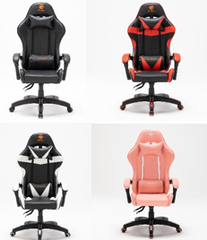 Ghế Apollo Gaming Chair EGC227