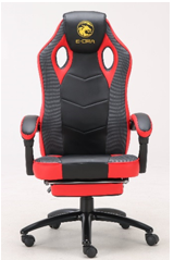Ghế Jupiter M Gaming chair - EGC204 V2