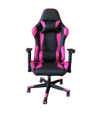 Ghế Mars Gaming chair EGC202