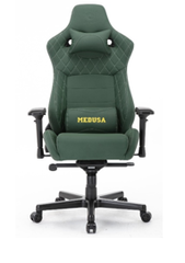 Ghế Medusa Gaming Chair - EGC 209