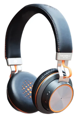 Headphone SoundMax BT300 - Bluetooth