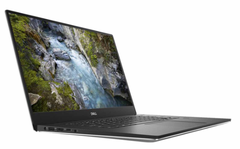 LAPTOP DELL precision 5530 I7 8850H