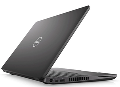 LAPTOP DELL precision3541 I7 9750H