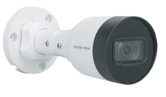CAMERA KBVISION KX-A2111N2 IP 2MP