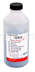 Mực Nạp Xerox DC 236/2005/2007/3007/286/3005 500g VAT