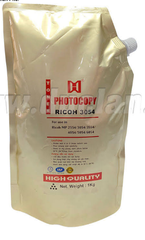 MỰC MÁY PHOTOCOPY MINOLTA BIZHUB 323/152/163/184/7718/227/250/287/350 VAT