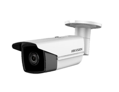 CAMERA HIKVISION DS-2CD2T21G1-I IP 2.0Mp IR50M VAT