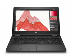 MTXT DELL Precision 3520 I7_6820HQ,8GB,SSD256,15’6 FHD,VGA 2G-NVIDIA M620,PHÍM LED