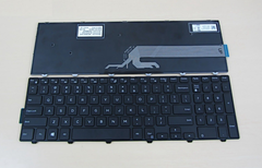 BÀN PHÍM LAPTOP DELL 3541,3542,3558,3878,5545 5547,5548,5542,5558,5559 OEM